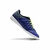 Chuteira Futsal NIKE Lunar Gato II - comprar online