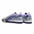 Chuteira Society Nike Air Zoom Mercurial Vapor 16 Pro - comprar online