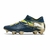 Chuteira Campo Puma Future 7 Ultimate FG/AG Neymar BNA - Diniz Sport Store