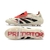 Chuteira Campo ADIDAS Predator Elite Tongue 25 FG Goal Hunter