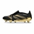 Chuteira Campo ADIDAS Predator Elite Tongue SG Bellingham - Diniz Sport Store