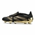 Chuteira Campo ADIDAS Predator Elite Tongue FG Bellingham - Diniz Sport Store