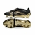 Chuteira Campo ADIDAS Predator Elite Tongue FG Bellingham