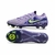 Chuteira Campo NIKE Phantom GX II Elite LV8 FG