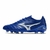 Chuteira Campo Mizuno Morelia Neo IV Japan na internet