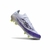 Chuteira Campo ADIDAS F50+.1 Elite FG - comprar online