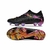 Chuteira Campo Puma Future 7 Ultimate FG/AG Orlinski