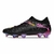 Chuteira Campo Puma Future 7 Ultimate FG/AG Orlinski - comprar online