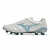 Chuteira Campo Mizuno Morelia 4 Neo FG - Diniz Sport Store