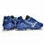 Chuteira Campo Mizuno Morelia 4 Neo FG - comprar online