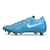 Chuteira Campo NIKE Phantom GX II Elite SG Mad Ambition - Diniz Sport Store