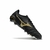 Chuteira Campo Mizuno Morelia Neo IV Japan - comprar online