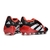 Chuteira Campo ADIDAS Predator Elite Tongue 25 FG - comprar online