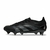 Chuteira Campo ADIDAS Predator Elite SG Solar Black Pack - Diniz Sport Store