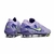 Chuteira Campo NIKE Phantom GX II Elite LV8 FG - comprar online