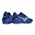 Chuteira Campo Mizuno Morelia Neo IV Japan - comprar online