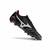 Chuteira Campo Mizuno Morelia Neo IV Japan - comprar online