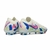 Chuteira Campo NIKE Phantom GX II Elite LV8 FG SoCal - comprar online