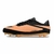 Chuteira Campo NIKE Hypervenom Phantom FG Full - Diniz Sport Store