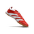 Chuteira Futsal ADIDAS Predator Elite - comprar online