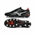 Chuteira Campo Mizuno Morelia Neo IV Japan