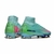 Chuteira Campo NIKE Air Zoom Mercurial Superfly 10 Elite FG Cosmic Speed 2 - comprar online