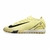 Chuteira Society Nike Air Zoom Mercurial Vapor 16 Pro - Diniz Sport Store