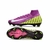 Chuteira Campo NIKE Air Zoom Mercurial Superfly 10 Elite FG