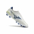 Chuteira Campo Mizuno Morelia Neo IV Japan - comprar online