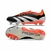 Chuteira Campo ADIDAS Predator Elite SG Solar Energy