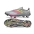 Chuteira Campo ADIDAS F50+ Elite FG