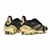 Chuteira Campo ADIDAS Predator Elite Tongue FG Bellingham na internet