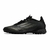 Chuteira Society ADIDAS F50 Pro Dark Spark - Diniz Sport Store