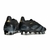 Chuteira Campo ADIDAS Predator Elite SG Dark Spark - comprar online