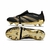 Chuteira Campo ADIDAS Predator Elite Tongue SG Bellingham