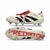 Chuteira Campo ADIDAS Predator Elite Tongue 25 SG Goal Hunter