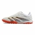 Chuteira Society ADIDAS Predator Elite - Diniz Sport Store