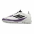 Chuteira Society ADIDAS F50 Pro Triunfo Estelar - Diniz Sport Store