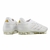 Chuteira Campo ADIDAS Copa Pure 2 Elite+ FG Day Spark na internet