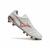 Chuteira Campo Mizuno Morelia 4 Neo FG - comprar online