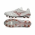 Chuteira Campo Mizuno Morelia 4 Neo FG