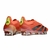 Chuteira Campo ADIDAS Predator Elite SG PredStrike na internet