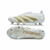 Chuteira Campo ADIDAS Predator Elite SG Day Spark - Diniz Sport Store