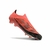 Chuteira Campo ADIDAS F50+ Elite FG Vivid Horizon - comprar online