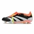 Chuteira Campo ADIDAS Predator Elite Tongue FG Solar Energy - comprar online