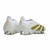 Chuteira Campo ADIDAS Predator Elite SG Day Spark na internet