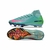 Chuteira Campo NIKE Air Zoom Mercurial Superfly 10 Elite FG Cosmic Speed 2