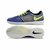 Chuteira Futsal NIKE Lunar Gato II