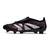 Chuteira Campo ADIDAS Predator Elite Tongue 25 FG - Diniz Sport Store