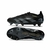 Chuteira Campo ADIDAS Predator Elite SG Dark Spark